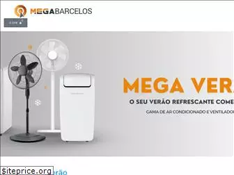 megabarcelos.com