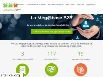 megabase-b2b.com