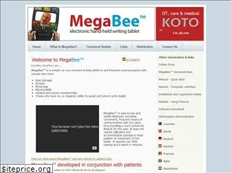 megabee.net