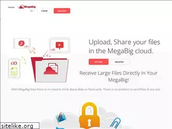 megabig.net