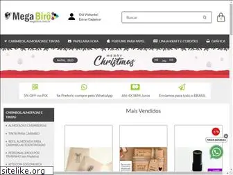 megabiro.com.br