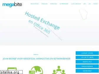 megabite.nl