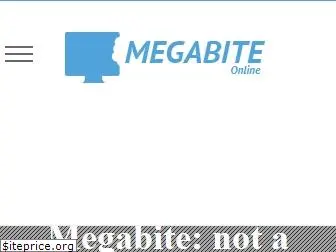 megabitedesign.com