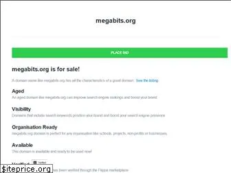 megabits.org