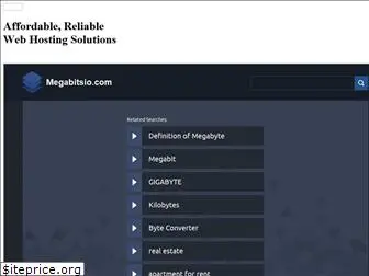 megabitsio.com