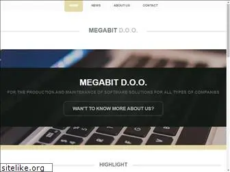 megabitsoft.com