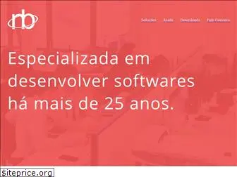 megabitsoftware.com.br