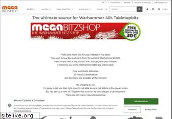 megabitzshop.com
