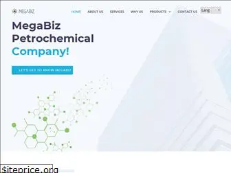 megabiz.com.tr