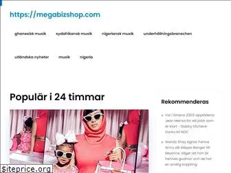 megabizshop.com