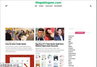 megablogme.com