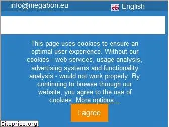 megabon.eu