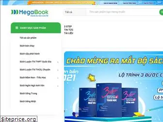 megabook.vn