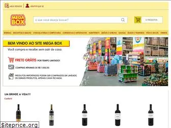 megaboxatacado.com.br