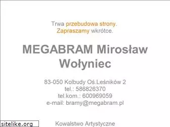 megabram.2com.pl