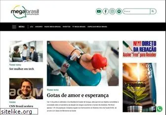 megabrasil.com.br