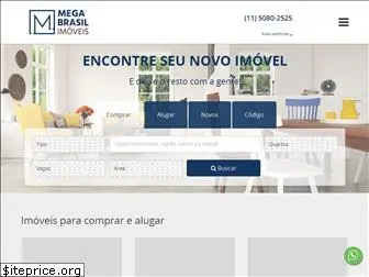 megabrasilimoveis.com.br