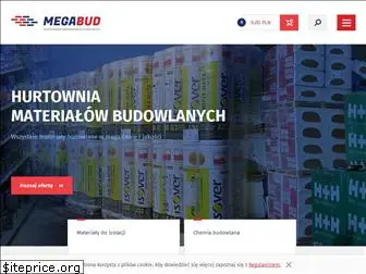 megabud-przygodzice.pl