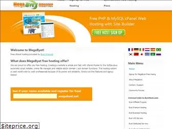 megabyet.com