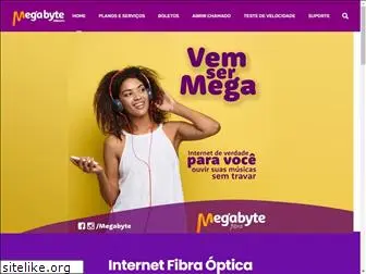 megabyteprovedor.com.br