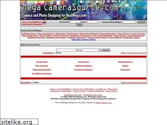 megacamerasource.com