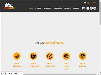 megacampo.com