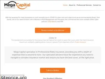 megacapital.com.au