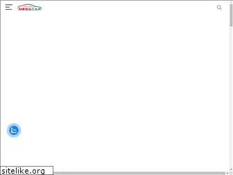 megacar.com.vn