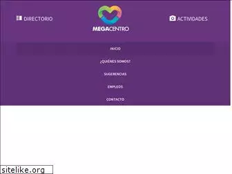 megacentro.com.do