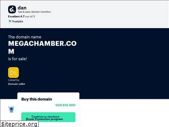 megachamber.com