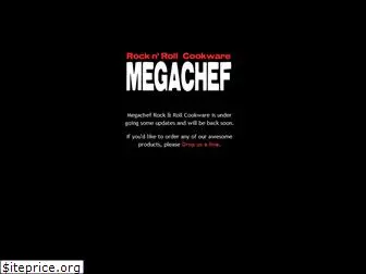 megachef.co.uk