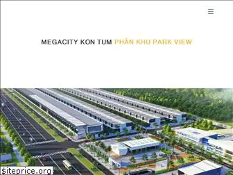 megacitykontum.com