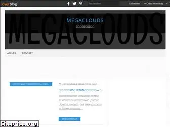 megaclouds-zhhk.over-blog.com