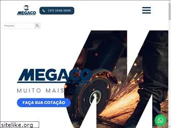 megaco.com.br