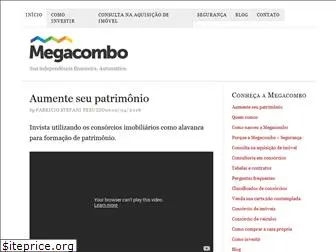 megacombo.com.br