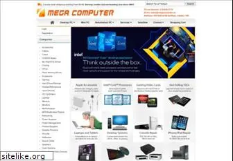 megacomputer.ca