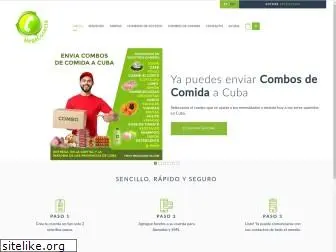 megaconecta.com