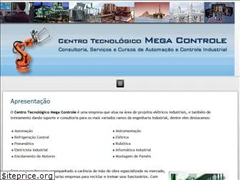 megacontrole.com.br
