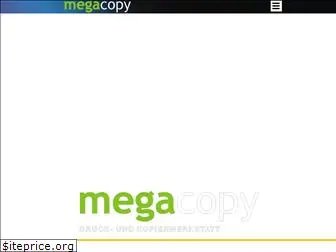 megacopy.de