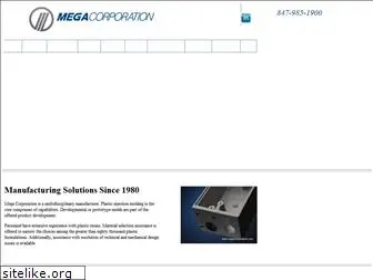 megacorporation.com