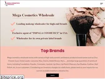 megacosmeticswholesale.com
