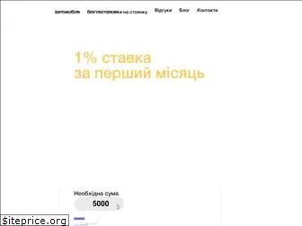 megacredit.com.ua