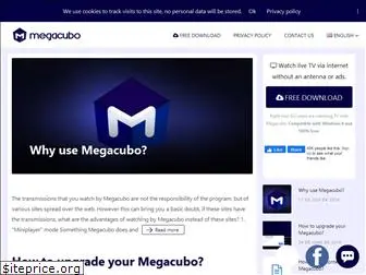 megacubo.tv