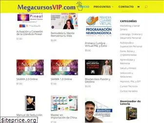 megacursosvip.com