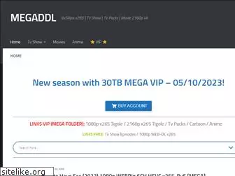 megaddl.co