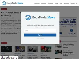 megadealernews.com