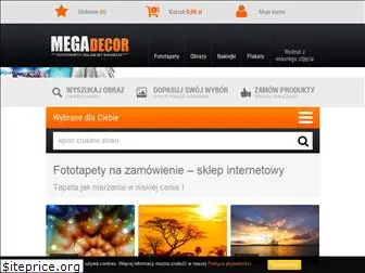 megadecor.pl