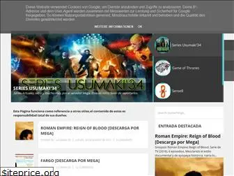 megadescargasseriesu34.blogspot.com