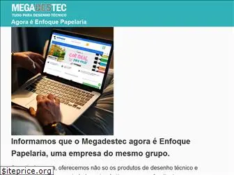 megadestec.com.br