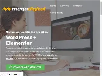 megadigital.com.br